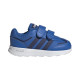 Adidas Tensaur Switch CF I